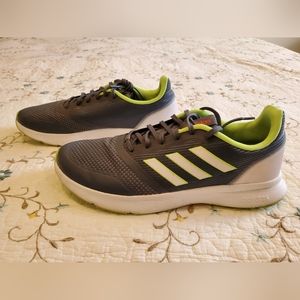 Adidas Nova Flow Running Shoes